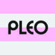 Pleo
