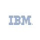 Logo de IBM webMethods Hybrid Integration