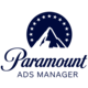 Paramount Ads Manager
