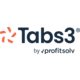 Tabs3 Software