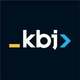 Kbj S.A.