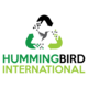 Hummingbird International, LLC Logo