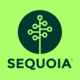 Logotipo de Sequoia Advisory