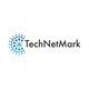 TechNetMark