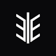Keelson Logo