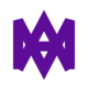 MadeAgentic