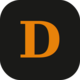 Draflo