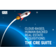 Product Avatar Image