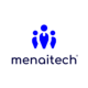 MenaItech Logo