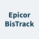 Epicor BisTrack
