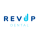 RevUp Dental