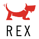 Rex