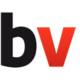 Immagine avatar del prodotto