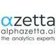 Alpha Zetta Pte Ltd