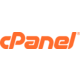 cPanel