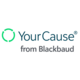 YourCause from Blackbaud