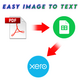 Product Avatar Image