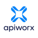 APIWorx