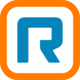 RingCentral Video