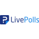 QuestionPro LivePolls