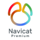 Navicat Premium Logo