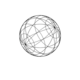 Viewora