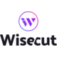 Wisecut.video