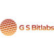 Image de l'avatar du produit