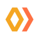 GovPilot