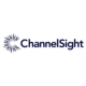 ChannelSight