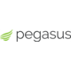 Pegasus Systems