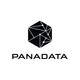 PANADATA