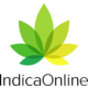 IndicaOnline