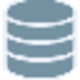 SQL Server Comparison Tool Logo