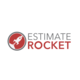 Estimate Rocket