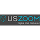 USZoom