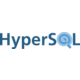HyperSQL