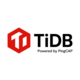 TiDB