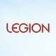 Logo de Legion Security