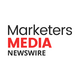 MarketersMEDIA Newswire