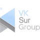 Visual Knowledge SRL (VKsur Group)