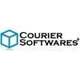CourierSoftwares