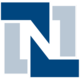 NetSuite RMS