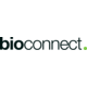 BioConnect