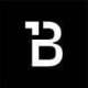 Backbase the AI-Native Banking OS