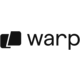 Warp