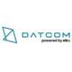 DATCOM