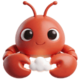 Product Avatar Image