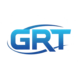 Grand River Tech