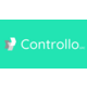 Controllo